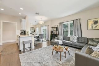 443 Essex St 204, Swampscott, MA 01907