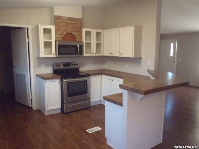 114 Rosemary Loop, New Braunfels, TX 78130