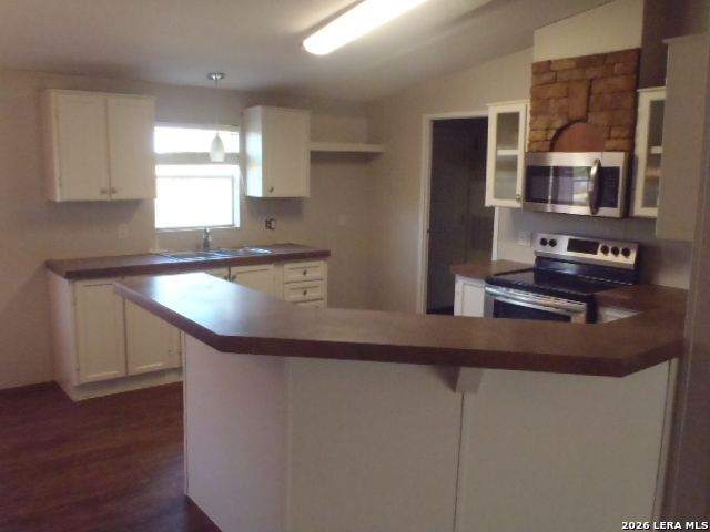 114 Rosemary Loop, New Braunfels, TX 78130