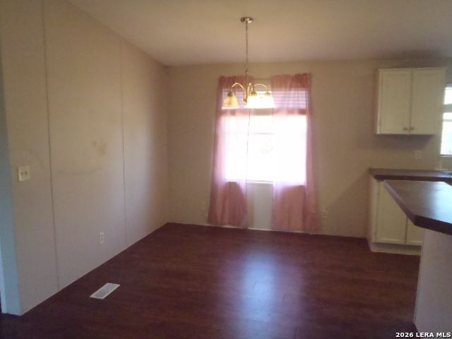 114 Rosemary Loop, New Braunfels, TX 78130