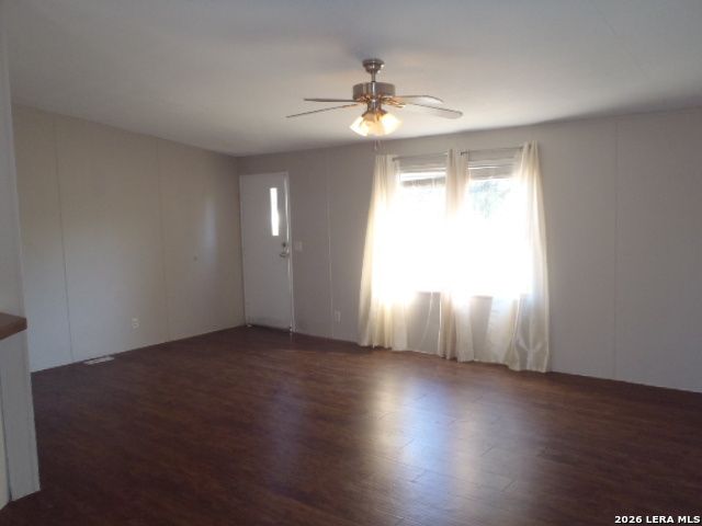 114 Rosemary Loop, New Braunfels, TX 78130