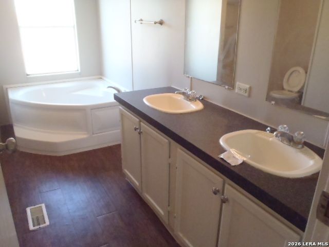 114 Rosemary Loop, New Braunfels, TX 78130