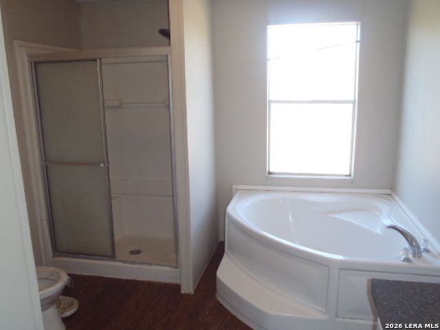 114 Rosemary Loop, New Braunfels, TX 78130