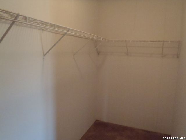 114 Rosemary Loop, New Braunfels, TX 78130