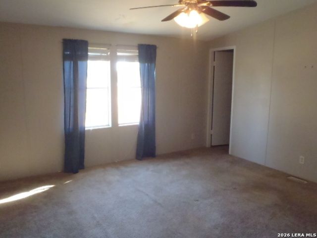 114 Rosemary Loop, New Braunfels, TX 78130