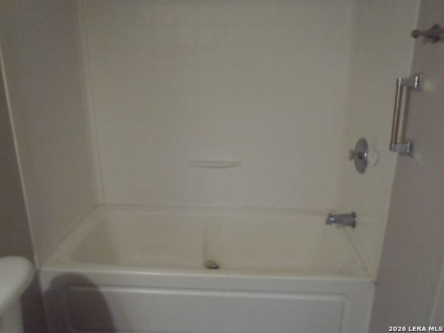 114 Rosemary Loop, New Braunfels, TX 78130