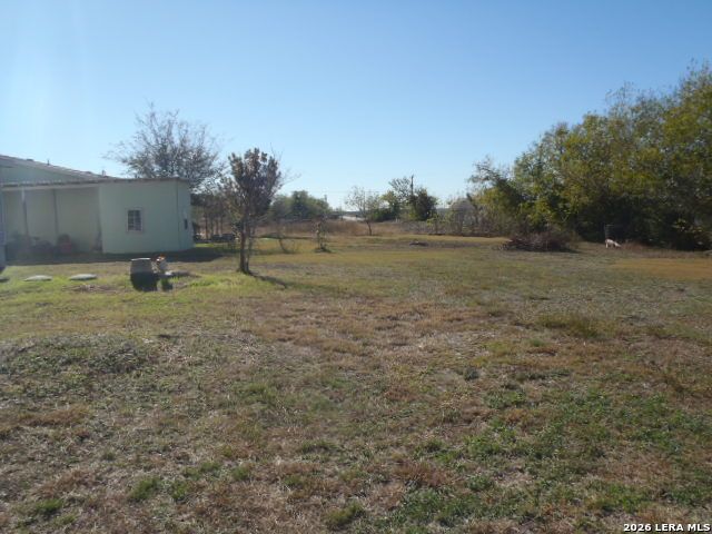 114 Rosemary Loop, New Braunfels, TX 78130