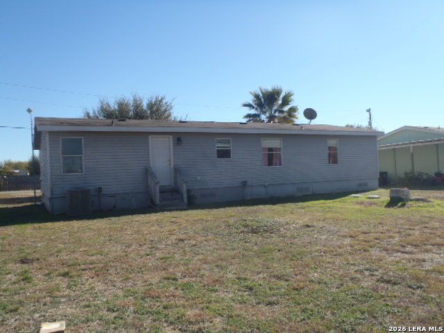 114 Rosemary Loop, New Braunfels, TX 78130