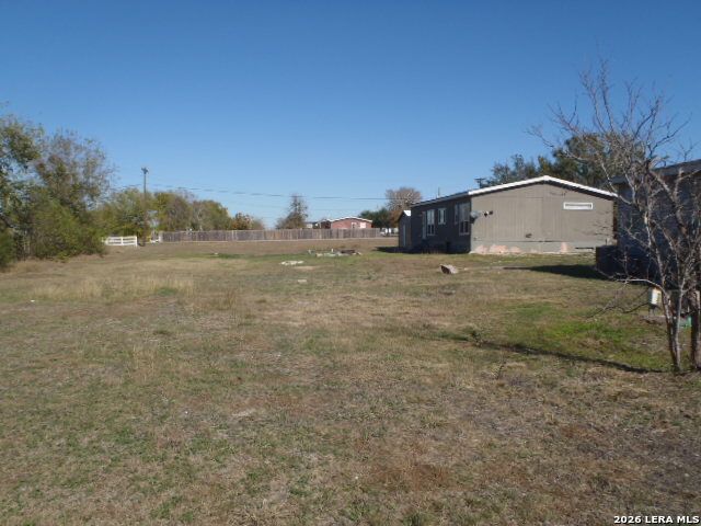 114 Rosemary Loop, New Braunfels, TX 78130