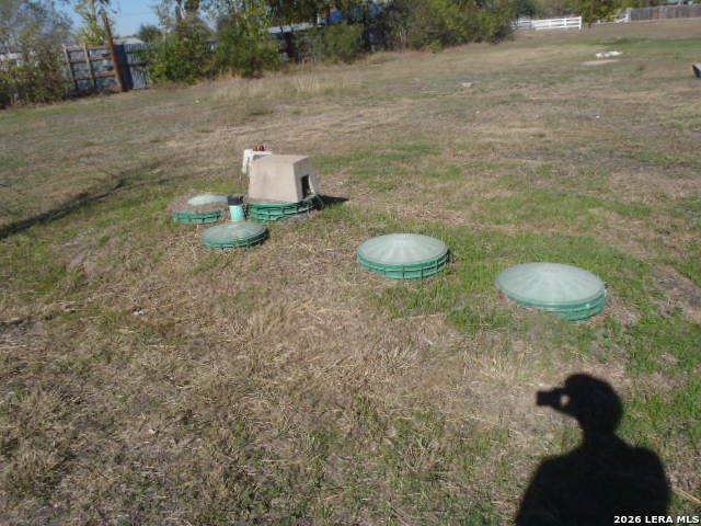 114 Rosemary Loop, New Braunfels, TX 78130