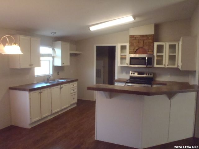 114 Rosemary Loop, New Braunfels, TX 78130