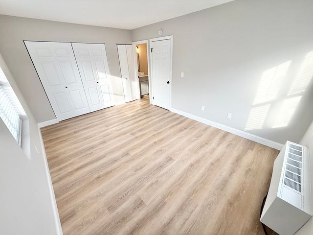 59--69 Msgr Patrick J Lydon Way 306, Boston, MA 02124