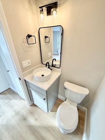 59--69 Msgr Patrick J Lydon Way 306, Boston, MA 02124