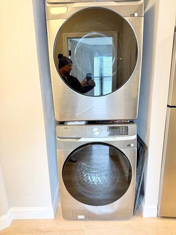 59--69 Msgr Patrick J Lydon Way 306, Boston, MA 02124