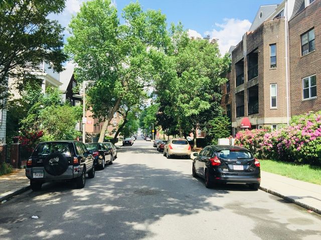 59--69 Msgr Patrick J Lydon Way 306, Boston, MA 02124