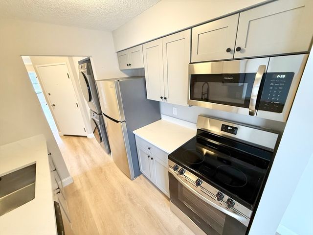 59--69 Msgr Patrick J Lydon Way 306, Boston, MA 02124