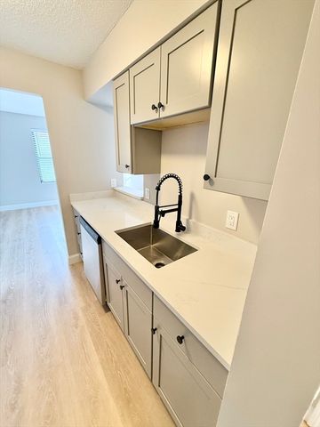 59--69 Msgr Patrick J Lydon Way 306, Boston, MA 02124