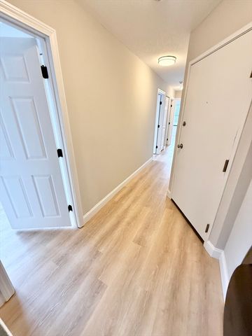 59--69 Msgr Patrick J Lydon Way 306, Boston, MA 02124