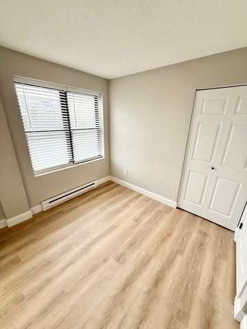 59--69 Msgr Patrick J Lydon Way 306, Boston, MA 02124