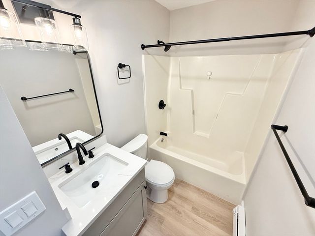 59--69 Msgr Patrick J Lydon Way 306, Boston, MA 02124