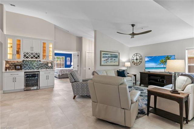 13213 Sherburne CIR # 403, Bonita Springs, FL 34135