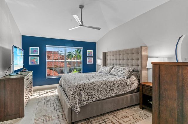 13213 Sherburne CIR # 403, Bonita Springs, FL 34135