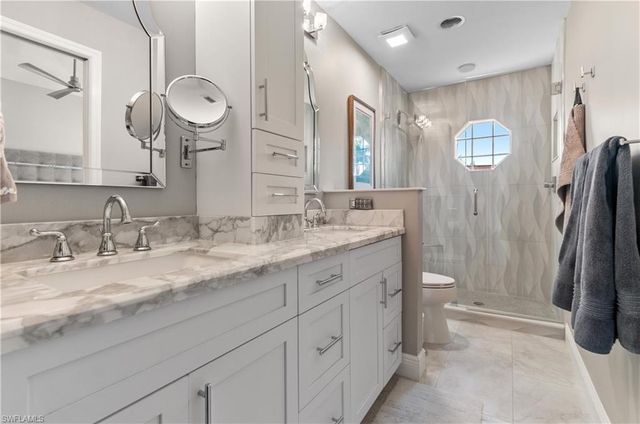 13213 Sherburne CIR # 403, Bonita Springs, FL 34135