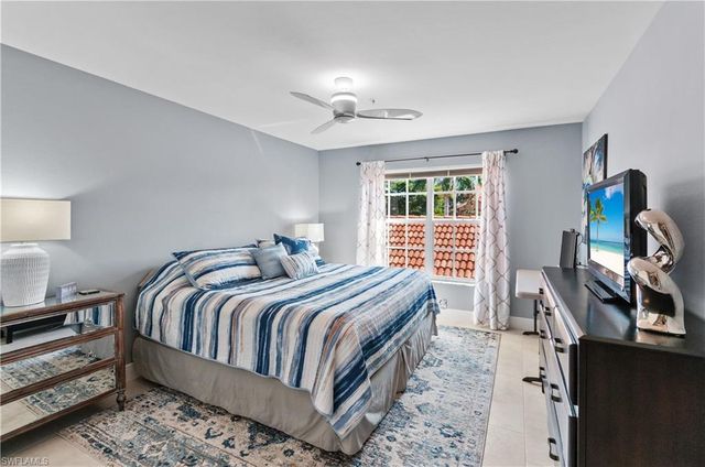 13213 Sherburne CIR # 403, Bonita Springs, FL 34135