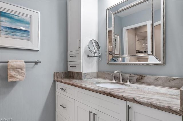 13213 Sherburne CIR # 403, Bonita Springs, FL 34135