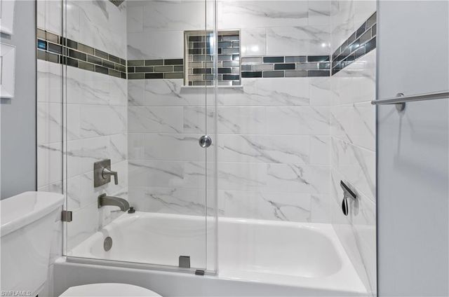 13213 Sherburne CIR # 403, Bonita Springs, FL 34135