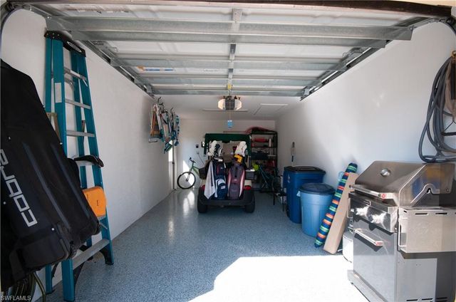 13213 Sherburne CIR # 403, Bonita Springs, FL 34135