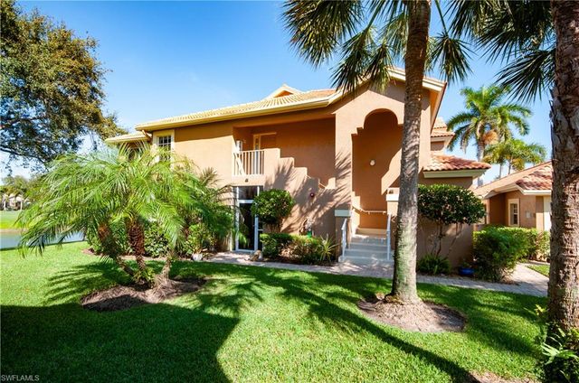 13213 Sherburne CIR # 403, Bonita Springs, FL 34135