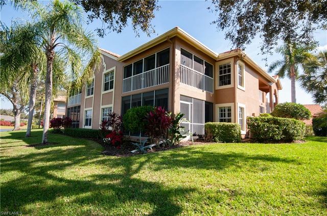 13213 Sherburne CIR # 403, Bonita Springs, FL 34135