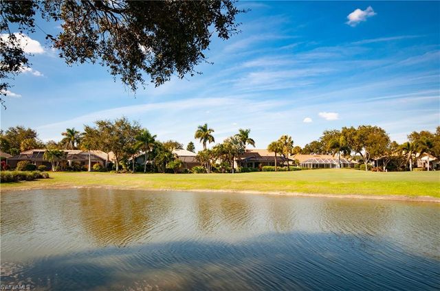 13213 Sherburne CIR # 403, Bonita Springs, FL 34135