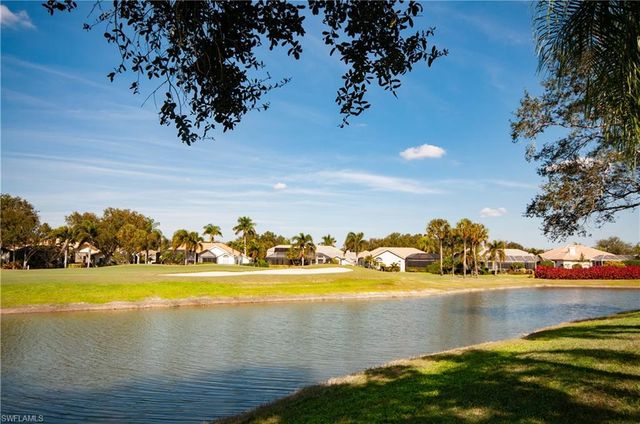 13213 Sherburne CIR # 403, Bonita Springs, FL 34135