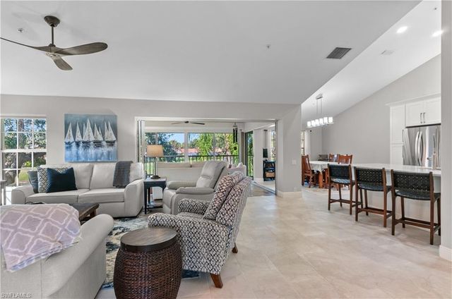 13213 Sherburne CIR # 403, Bonita Springs, FL 34135