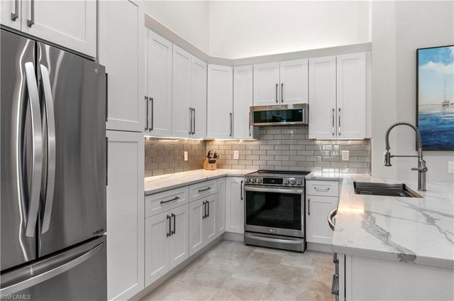 13213 Sherburne CIR # 403, Bonita Springs, FL 34135