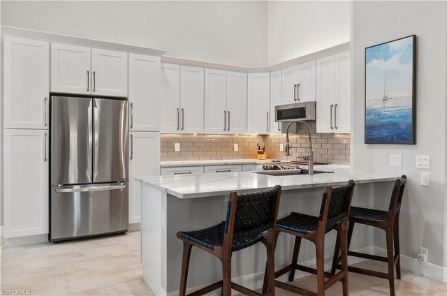 13213 Sherburne CIR # 403, Bonita Springs, FL 34135