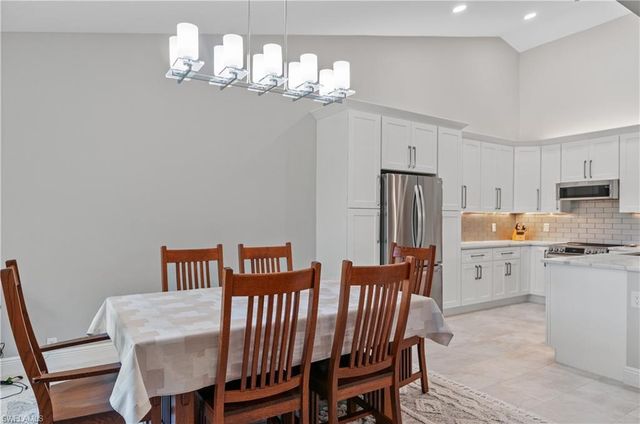 13213 Sherburne CIR # 403, Bonita Springs, FL 34135