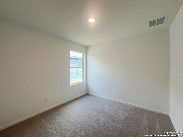 1846 MUSK ROSE, Converse, TX 78109