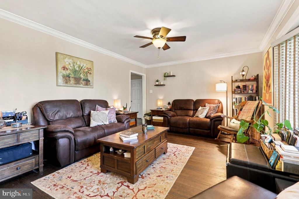 233 MARILYN RD #, HATBORO, PA 19040 — photo 4