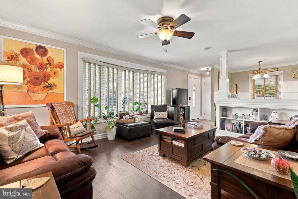 233 MARILYN RD #, HATBORO, PA 19040 — photo 5
