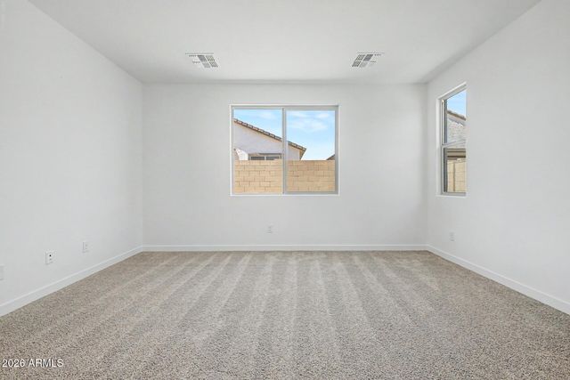 8050 W GRANADA Road, Phoenix, AZ 85035