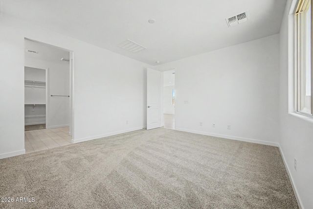 8050 W GRANADA Road, Phoenix, AZ 85035