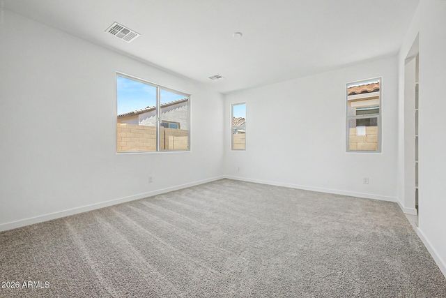 8050 W GRANADA Road, Phoenix, AZ 85035