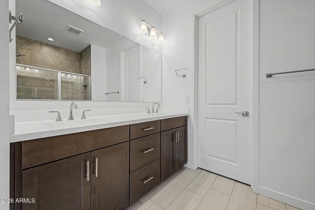 8050 W GRANADA Road, Phoenix, AZ 85035