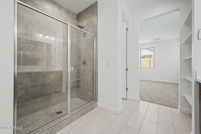 8050 W GRANADA Road, Phoenix, AZ 85035