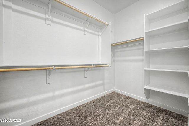 8050 W GRANADA Road, Phoenix, AZ 85035