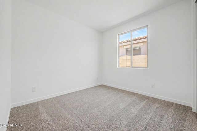 8050 W GRANADA Road, Phoenix, AZ 85035