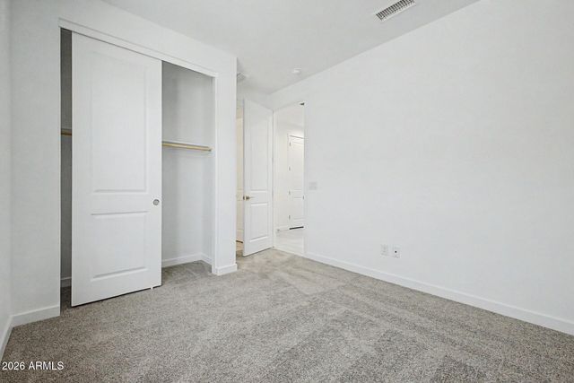 8050 W GRANADA Road, Phoenix, AZ 85035